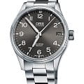 Часы Oris Propilot Big Crown Propilot Big Date 01 751 7761 4063-07 8 20 08P